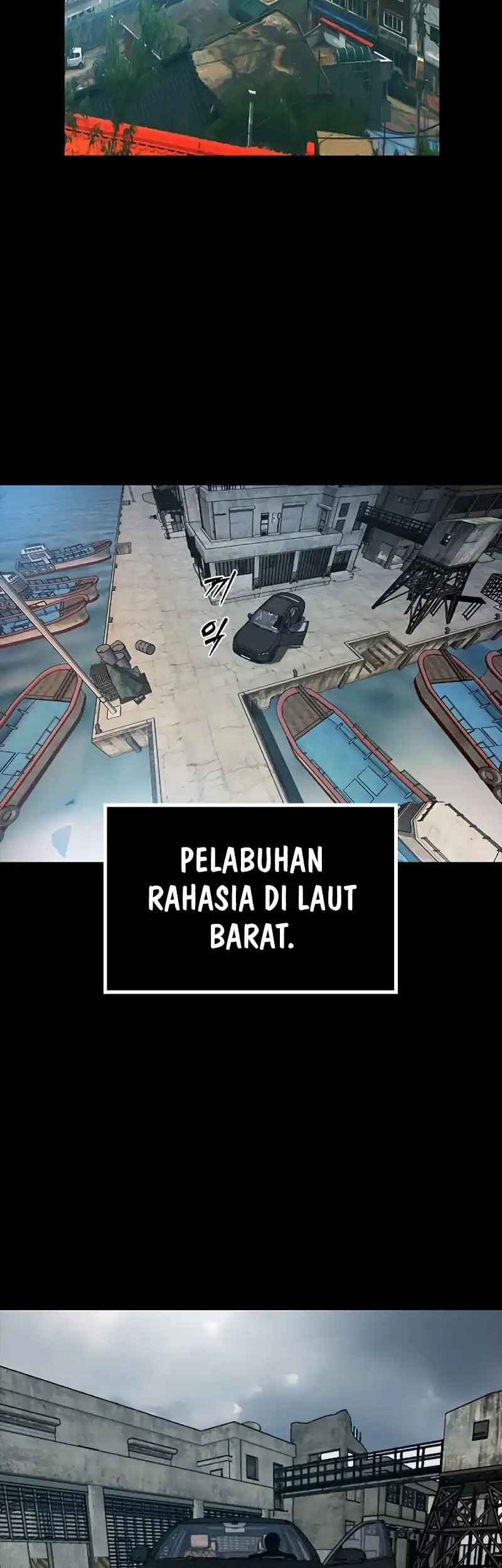 Killing Field Bab 14 halaman 2
