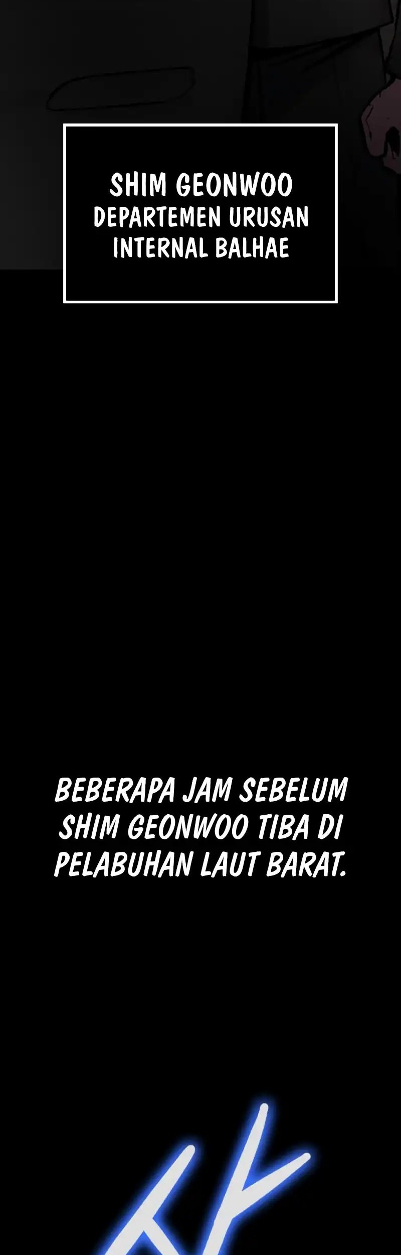 Killing Field Bab 14 halaman 5