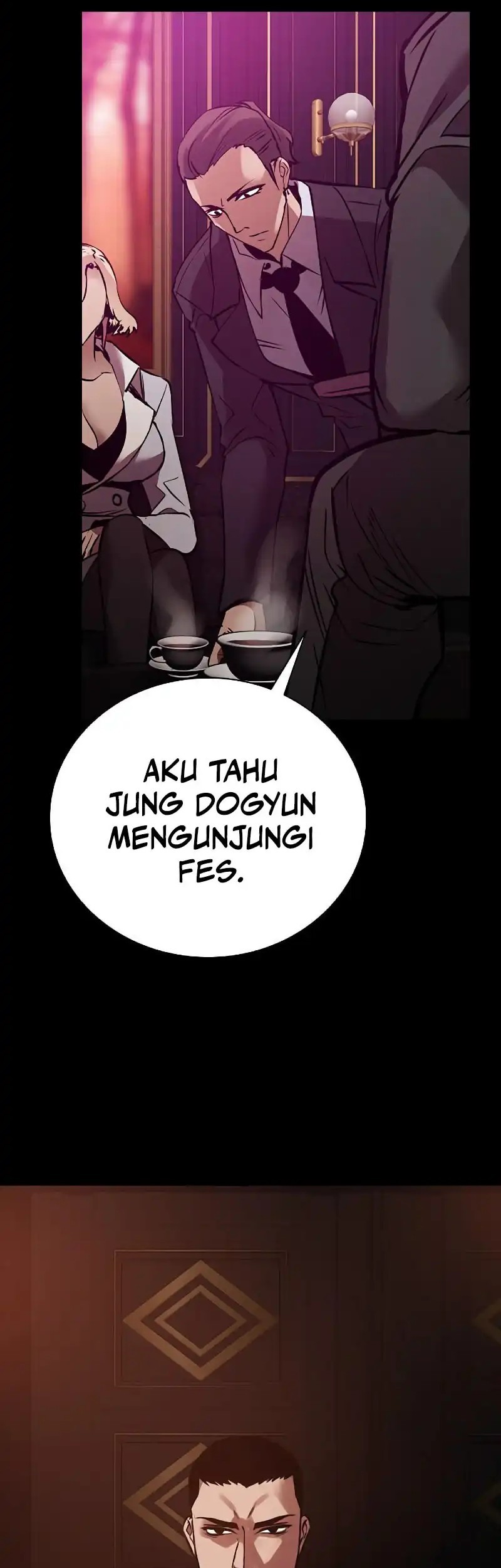 Killing Field Bab 14 halaman 10