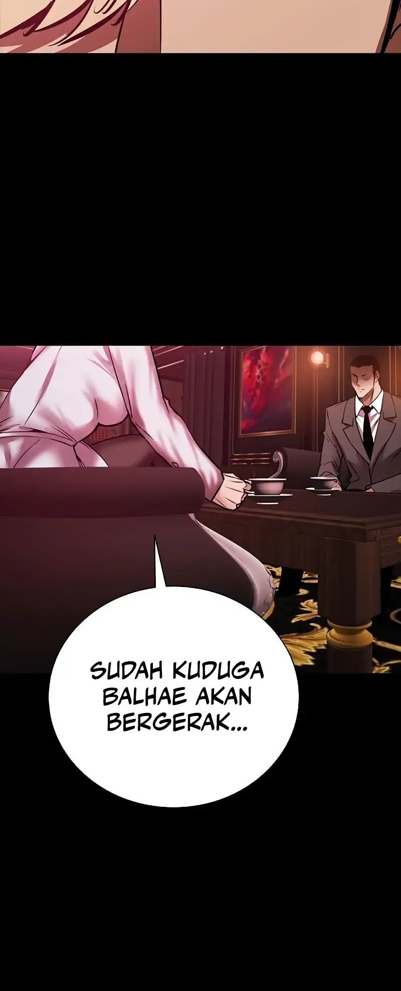 Killing Field Bab 14 halaman 12