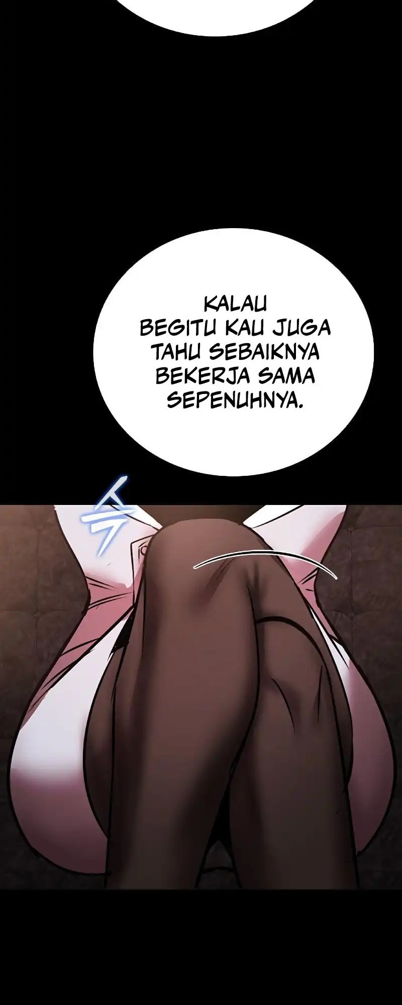 Killing Field Bab 14 halaman 15