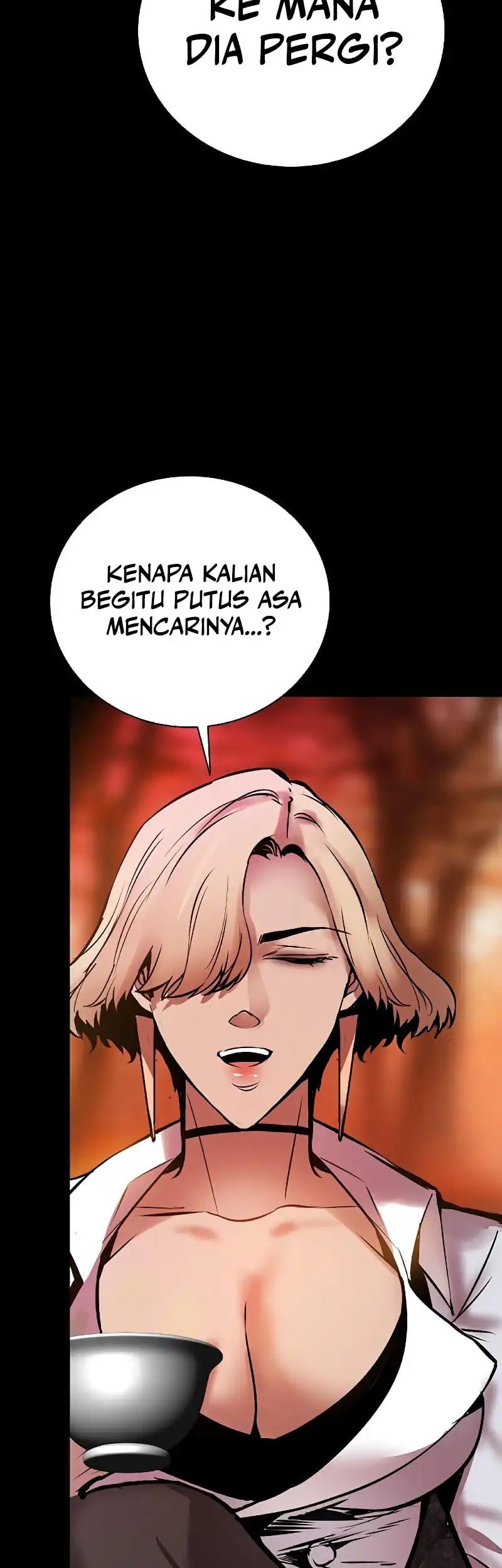 Killing Field Bab 14 halaman 17