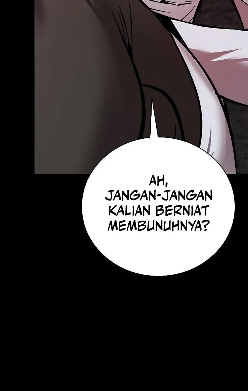 Killing Field Bab 14 halaman 18