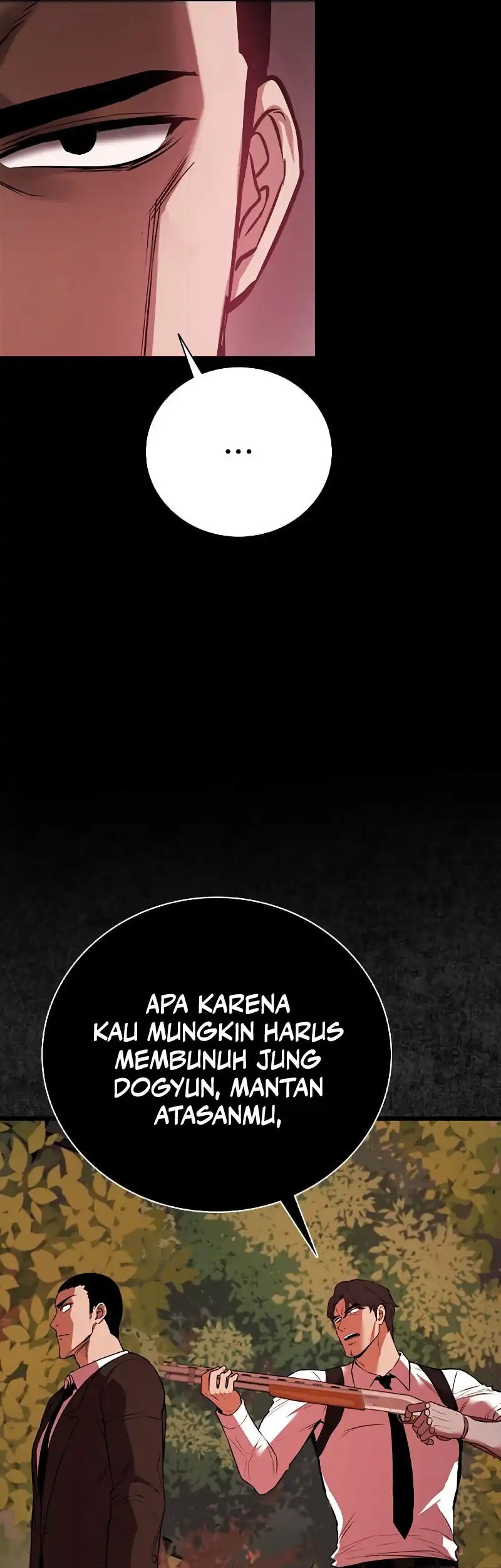 Killing Field Bab 14 halaman 19