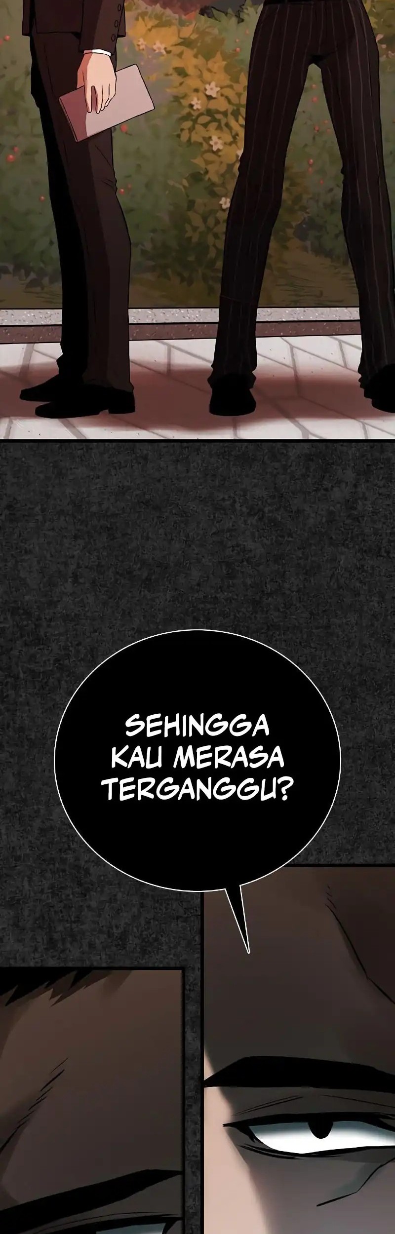 Killing Field Bab 14 halaman 20