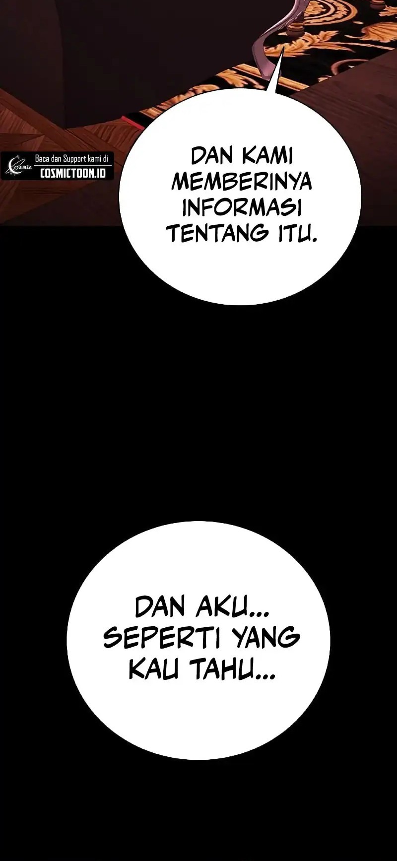 Killing Field Bab 14 halaman 30