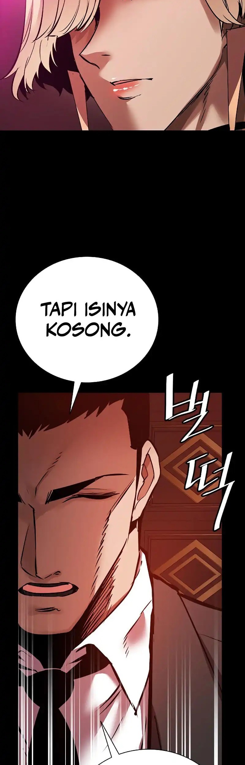 Killing Field Bab 14 halaman 35