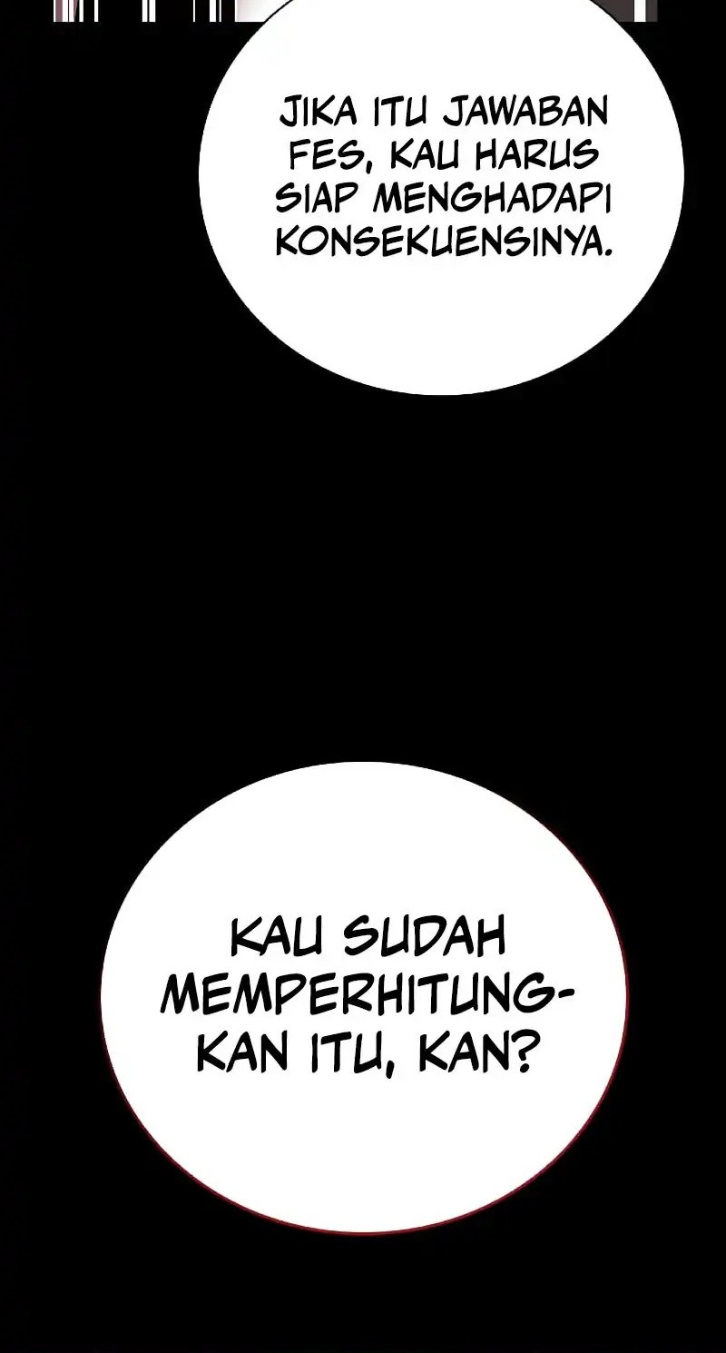 Killing Field Bab 14 halaman 36