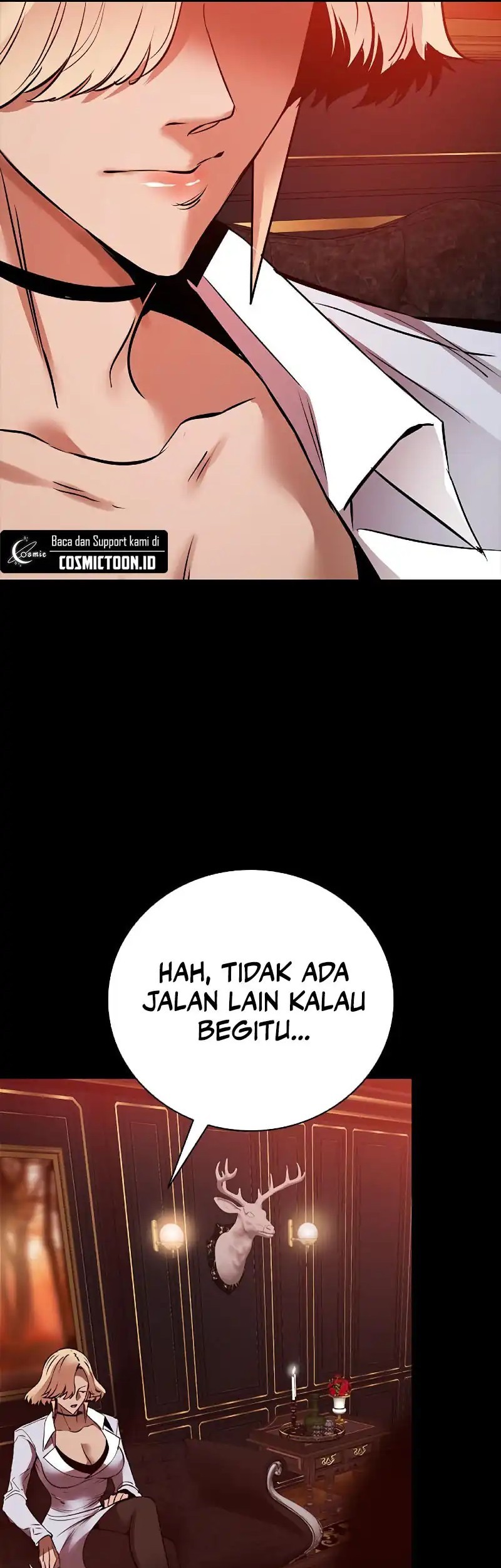 Killing Field Bab 14 halaman 37