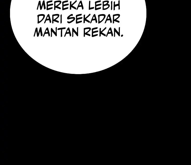 Killing Field Bab 14 halaman 48