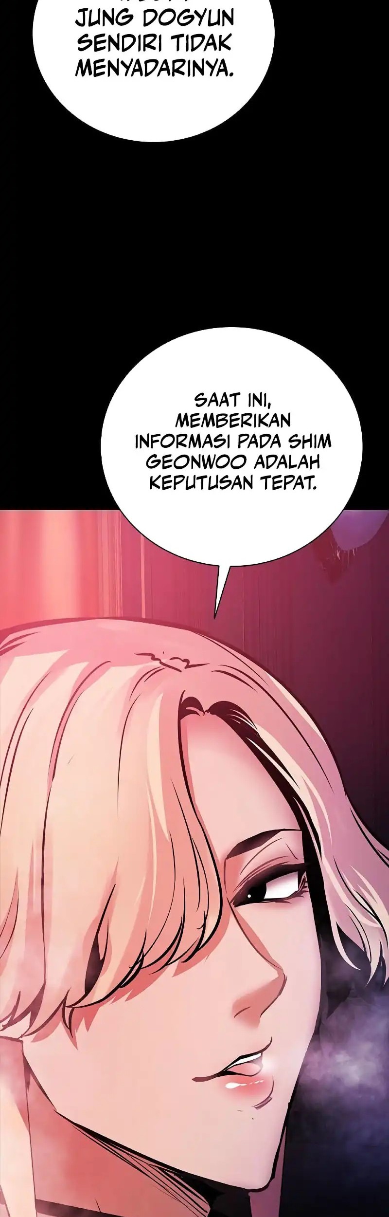 Killing Field Bab 14 halaman 50