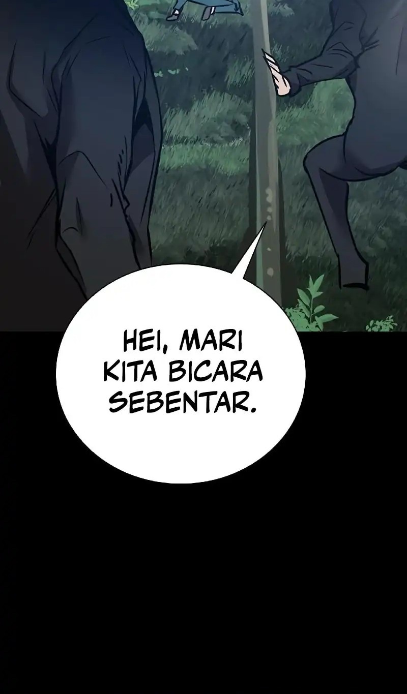 Killing Field Bab 14 halaman 54