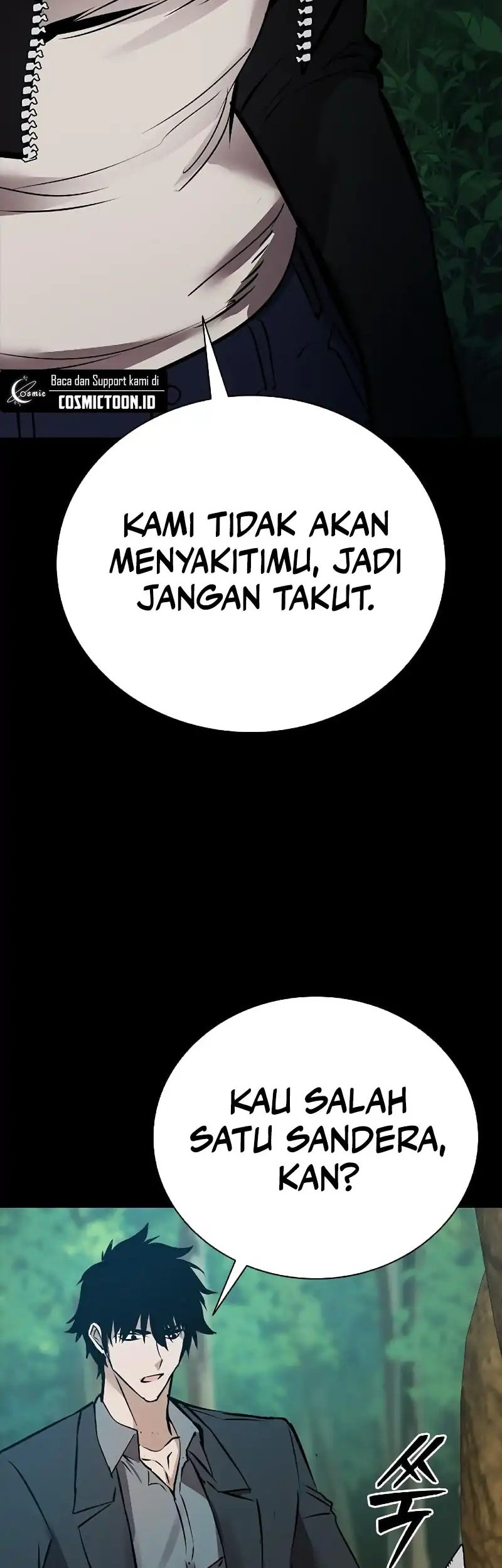 Killing Field Bab 14 halaman 56