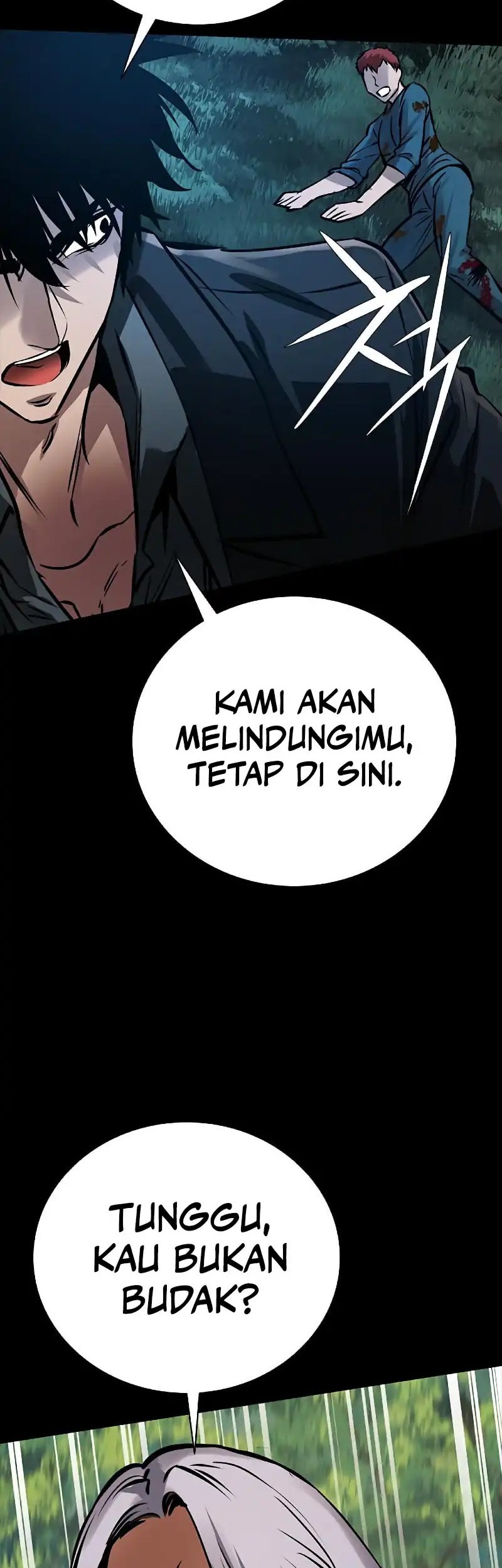 Killing Field Bab 14 halaman 87
