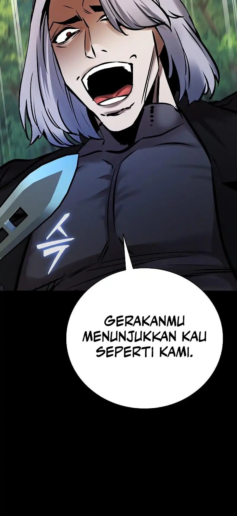 Killing Field Bab 14 halaman 88