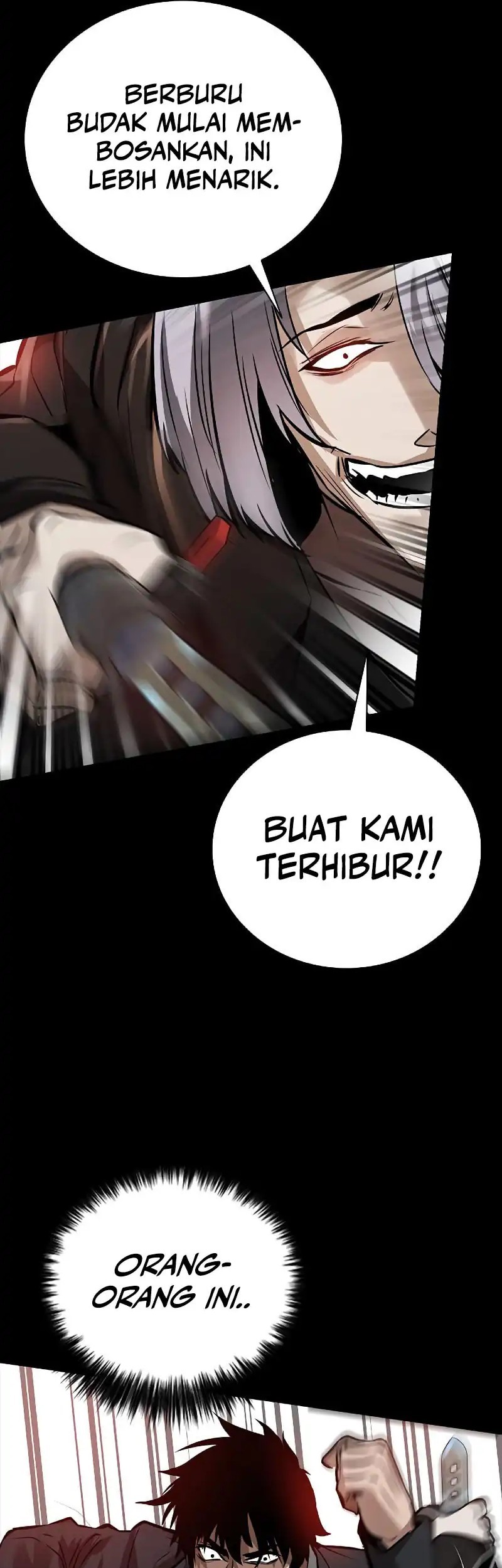 Killing Field Bab 14 halaman 89