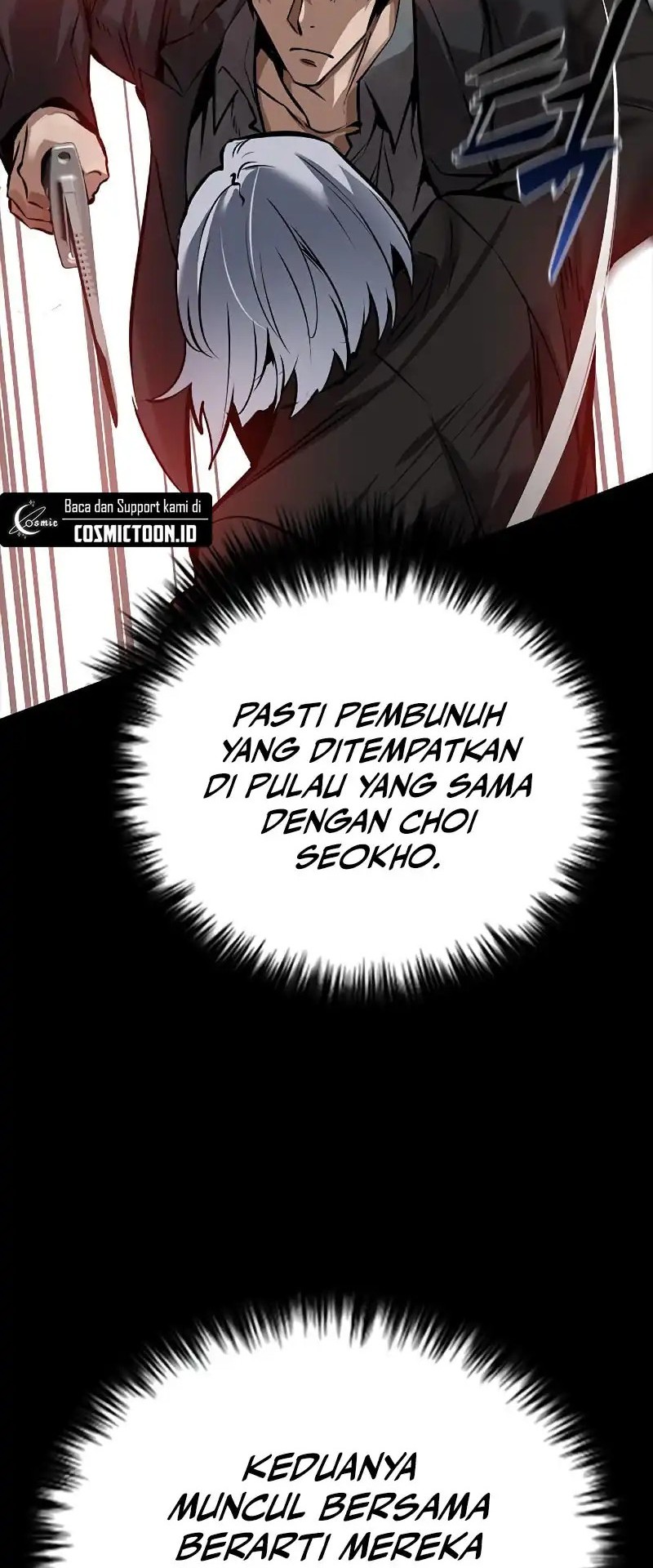 Killing Field Bab 14 halaman 90