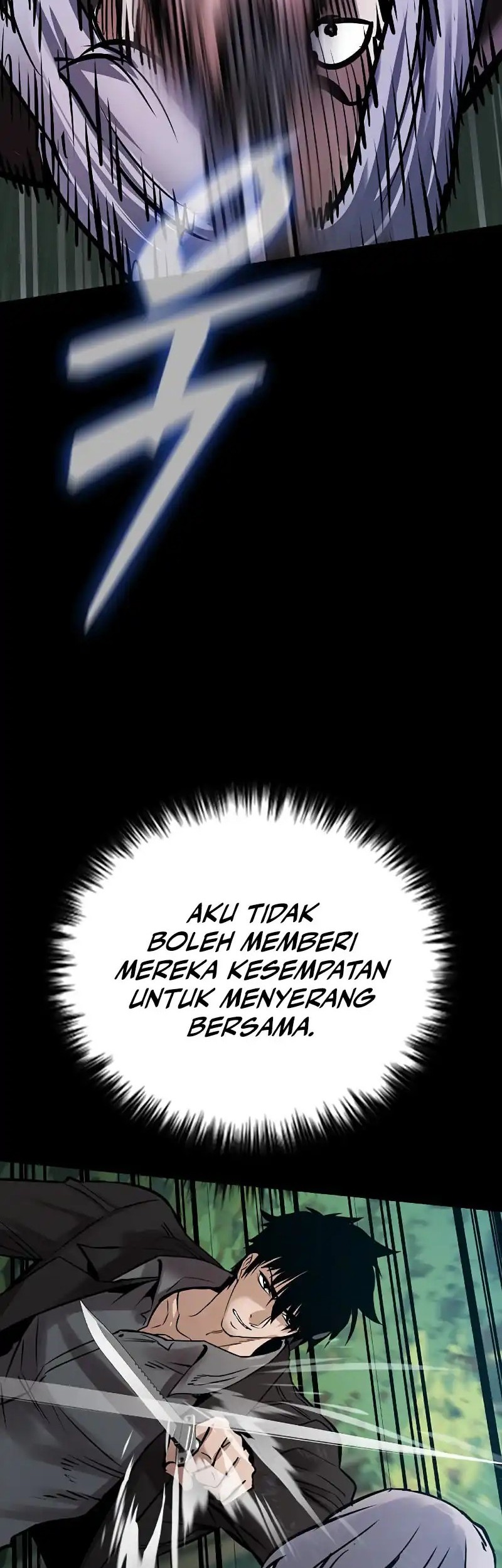 Killing Field Bab 14 halaman 92