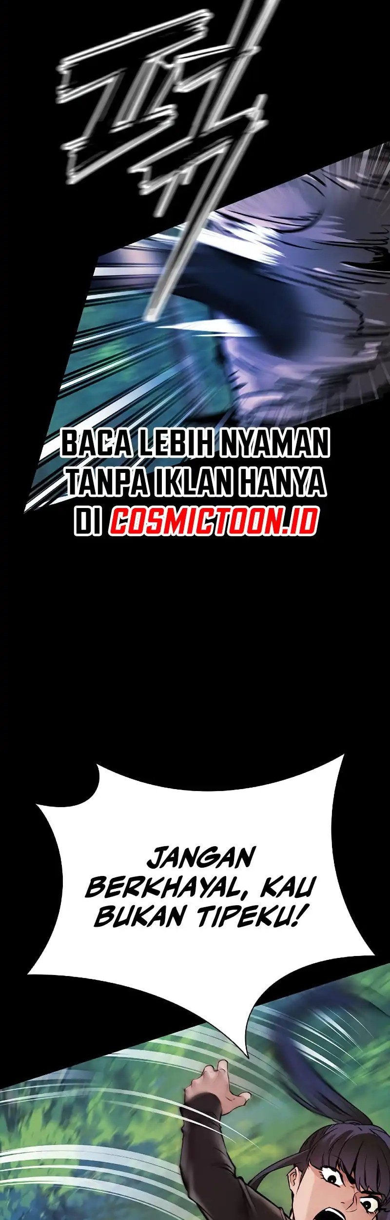 Killing Field Bab 14 halaman 100