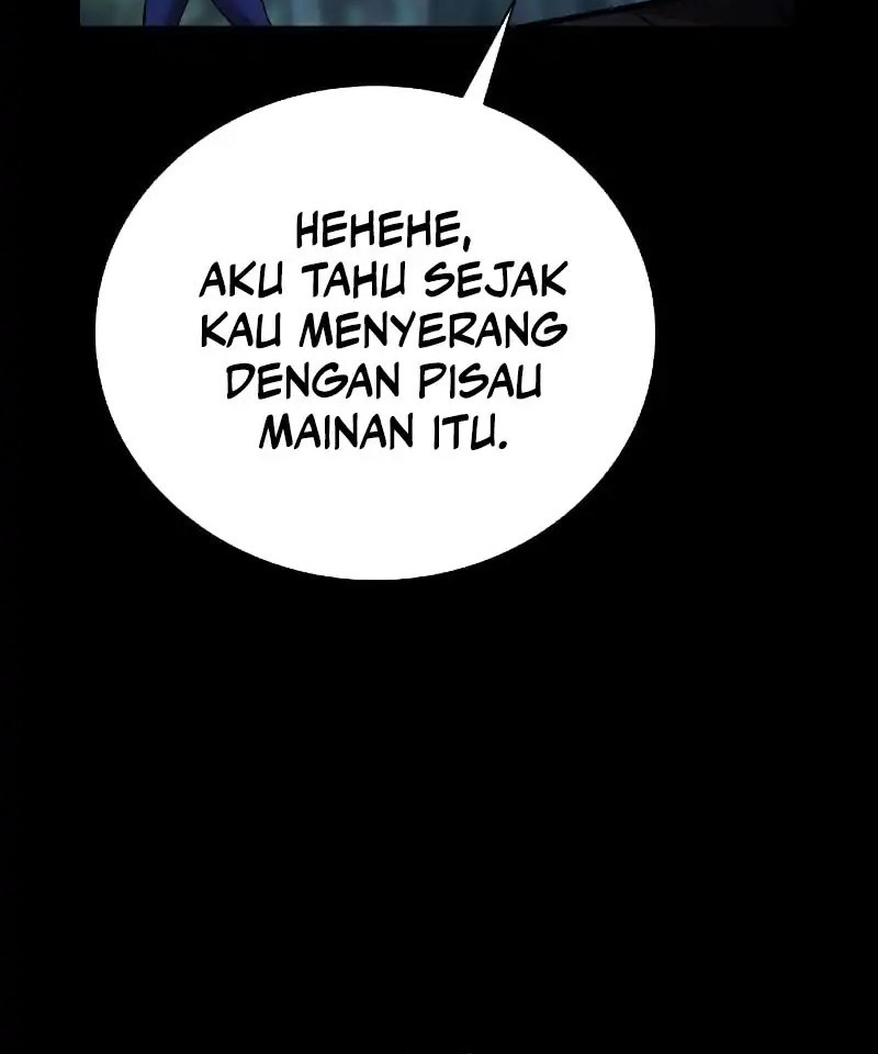 Killing Field Bab 14 halaman 105