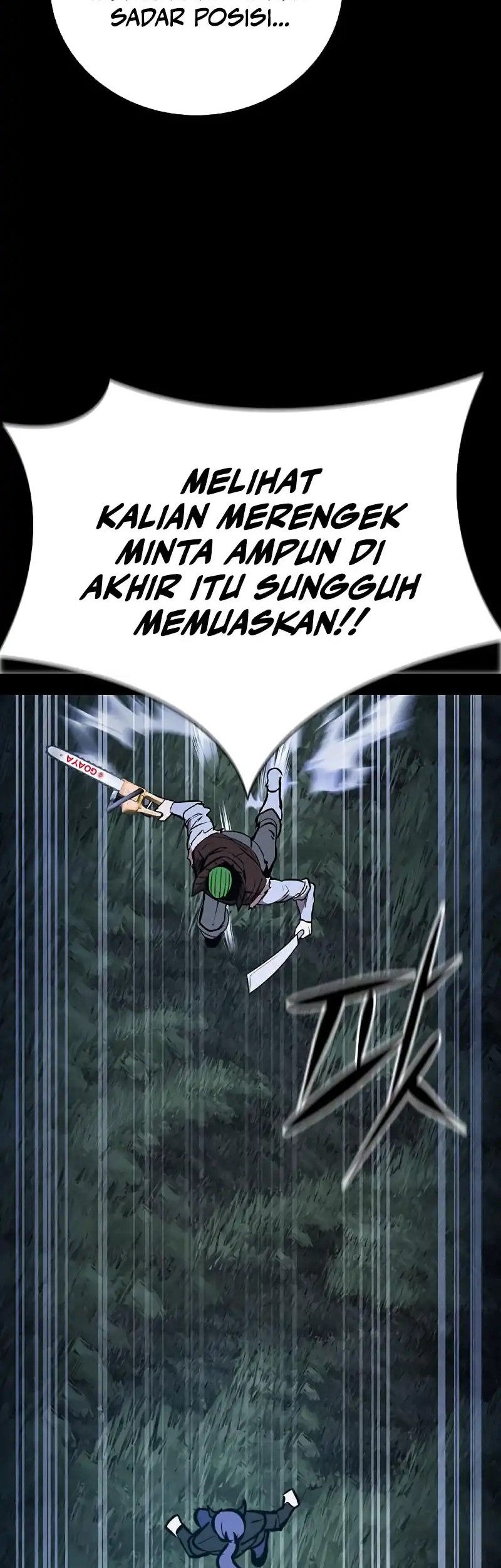 Killing Field Bab 14 halaman 107