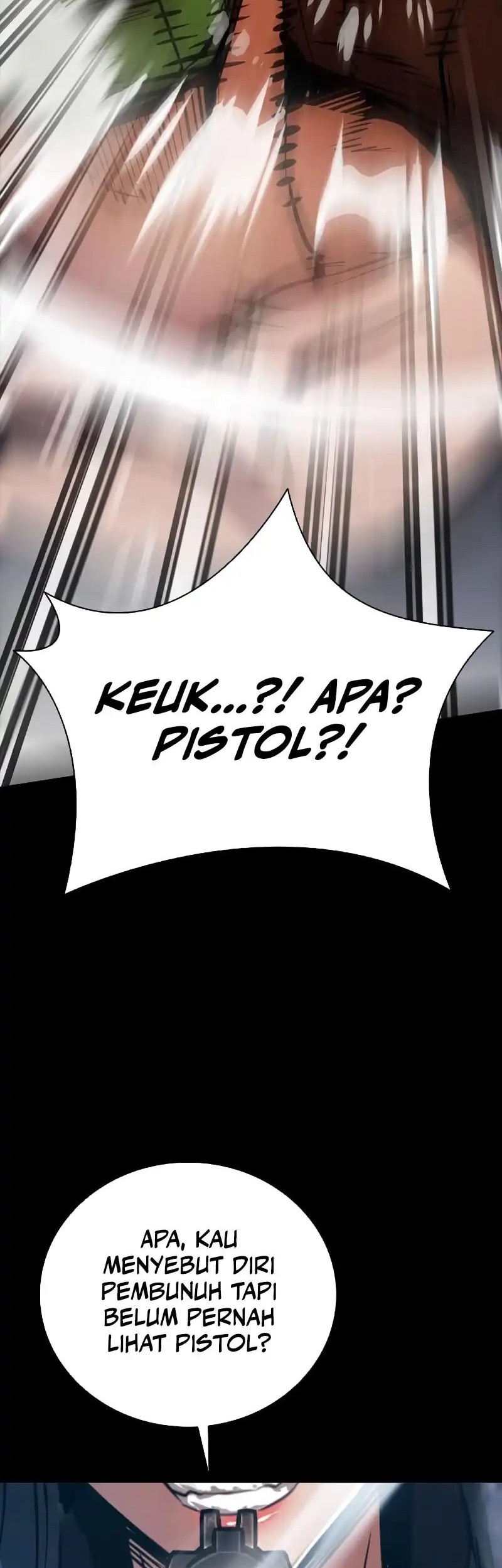 Killing Field Bab 14 halaman 110