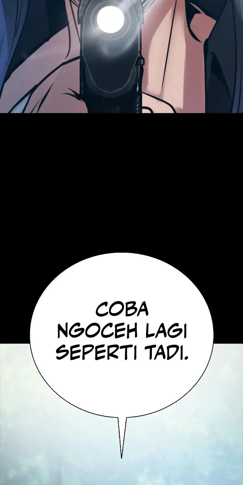 Killing Field Bab 14 halaman 111