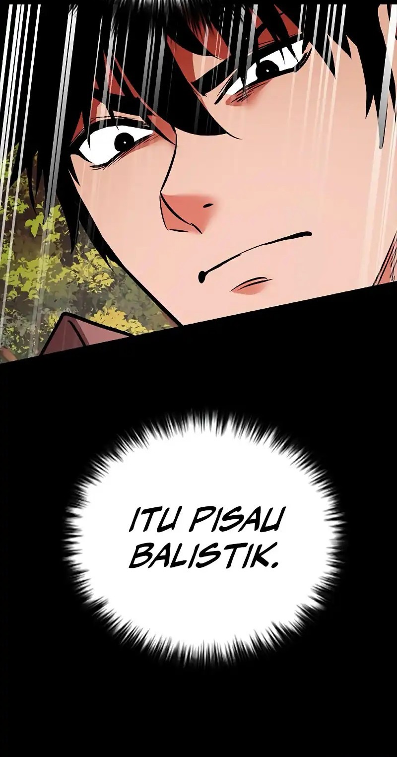 Killing Field Bab 15 halaman 6