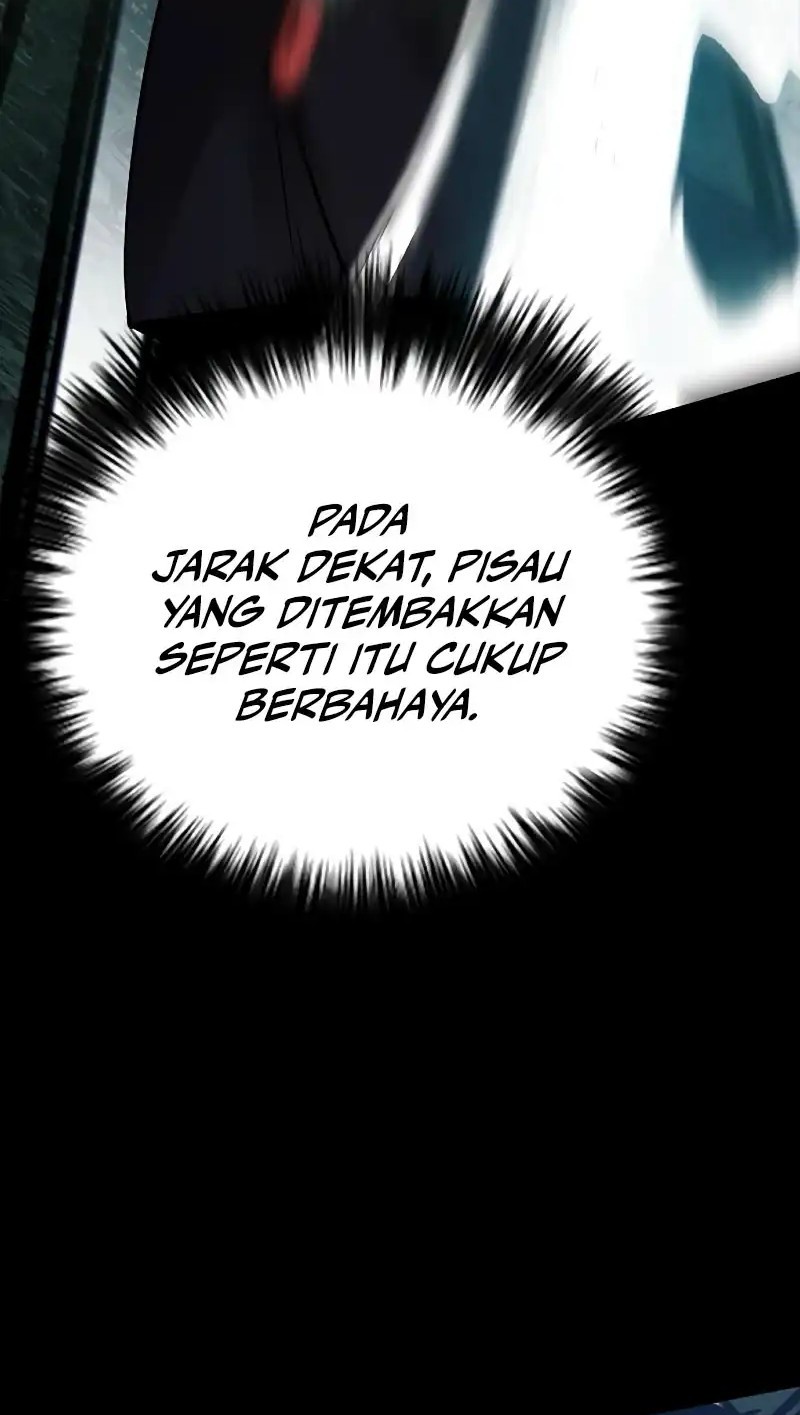 Killing Field Bab 15 halaman 9