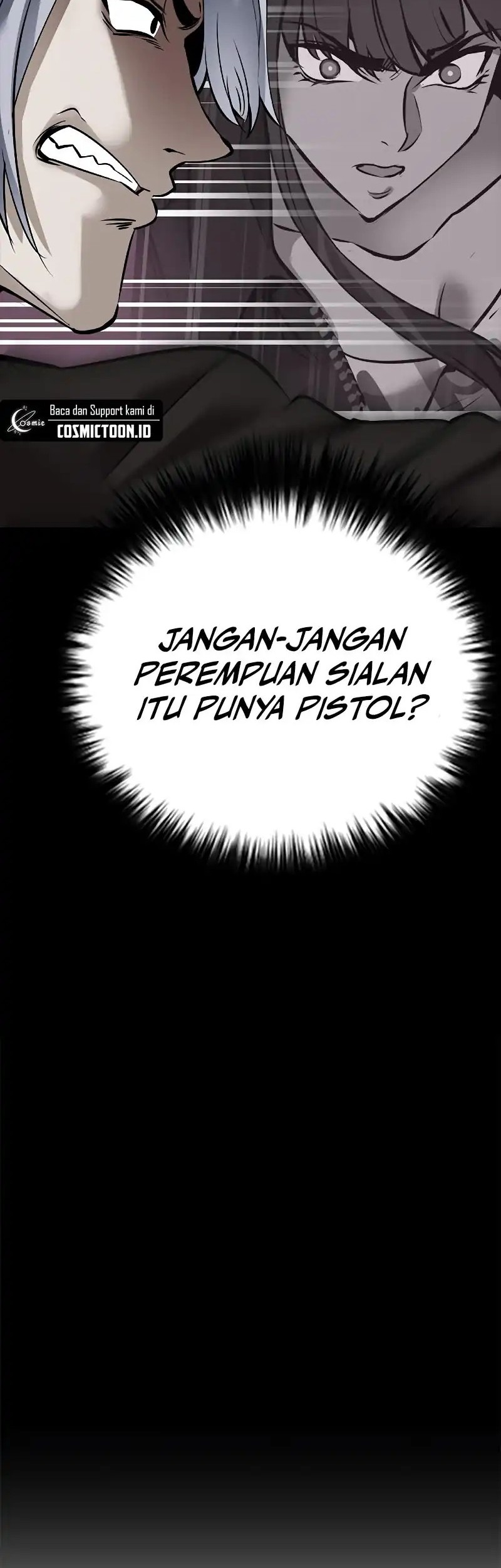 Killing Field Bab 15 halaman 17