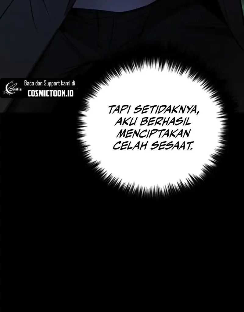 Killing Field Bab 15 halaman 30