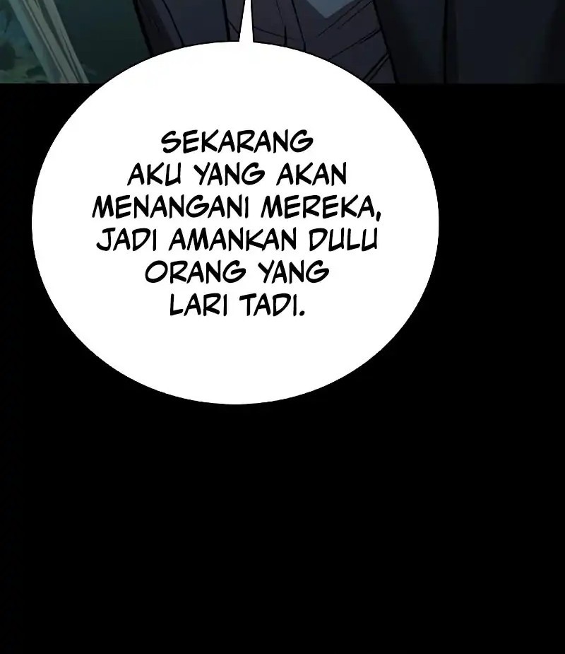 Killing Field Bab 15 halaman 36