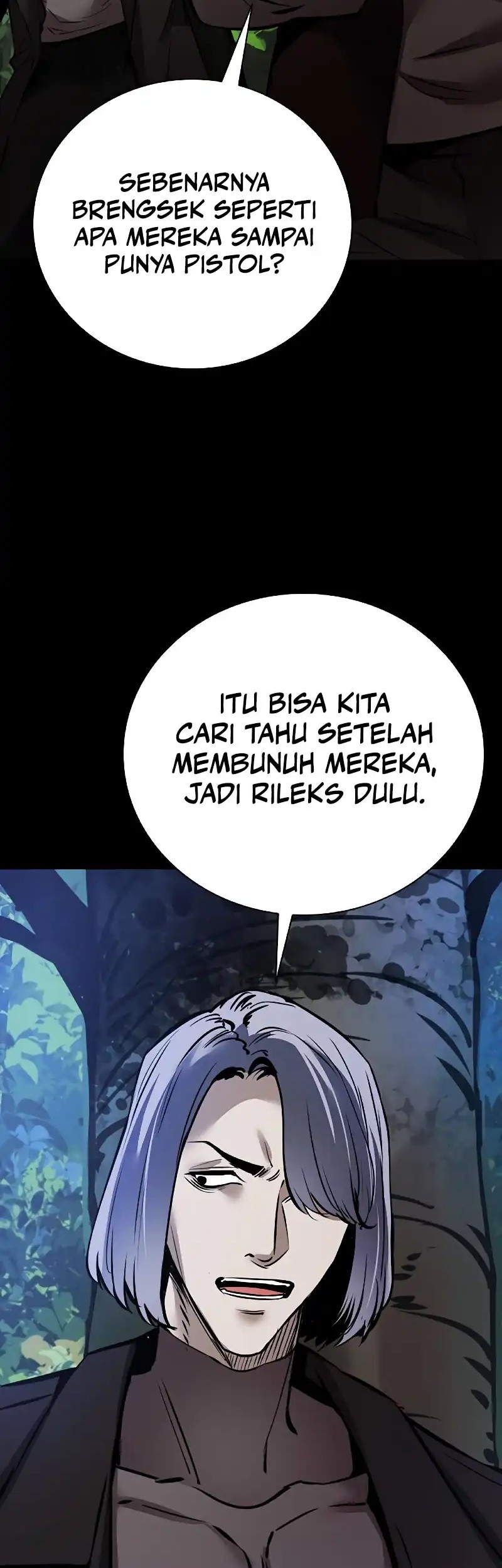 Killing Field Bab 15 halaman 40