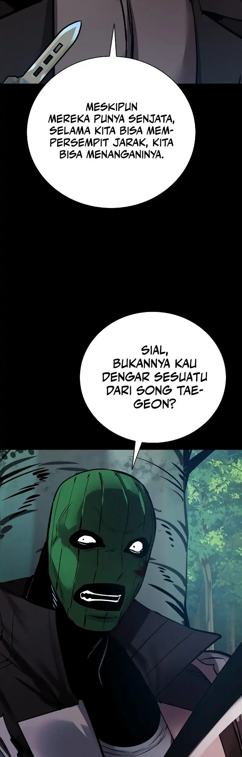 Killing Field Bab 15 halaman 41