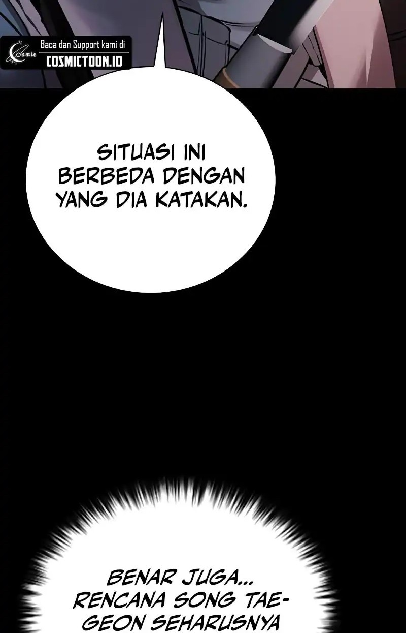 Killing Field Bab 15 halaman 42