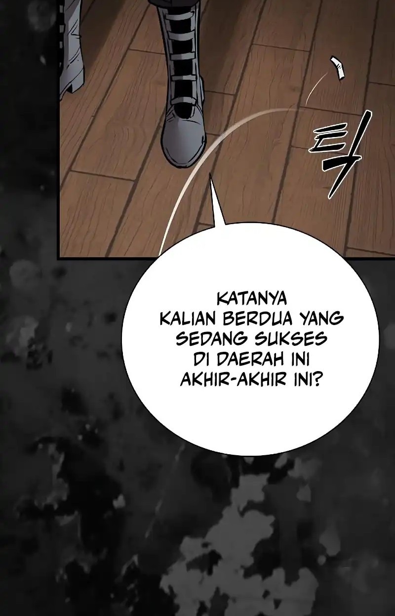 Killing Field Bab 15 halaman 51