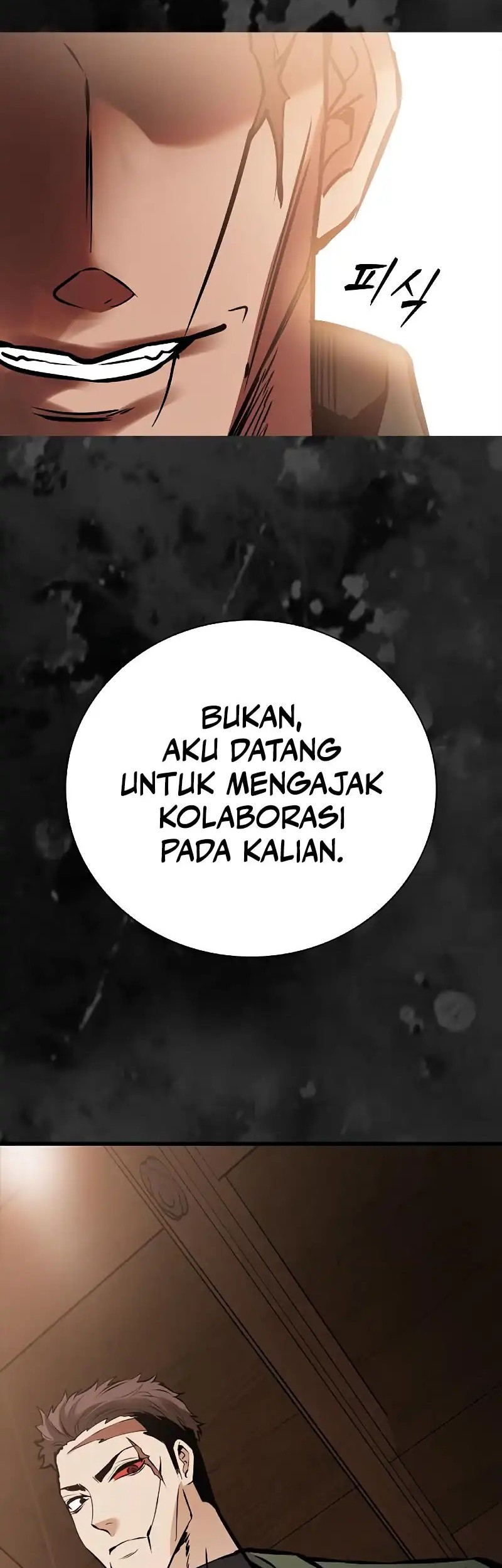Killing Field Bab 15 halaman 53