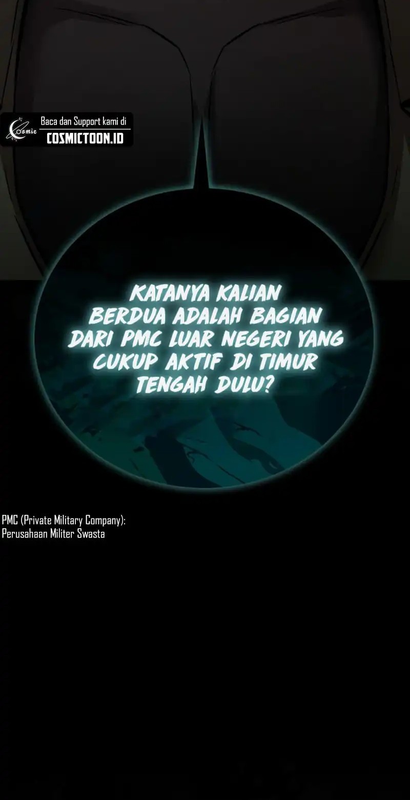 Killing Field Bab 15 halaman 63