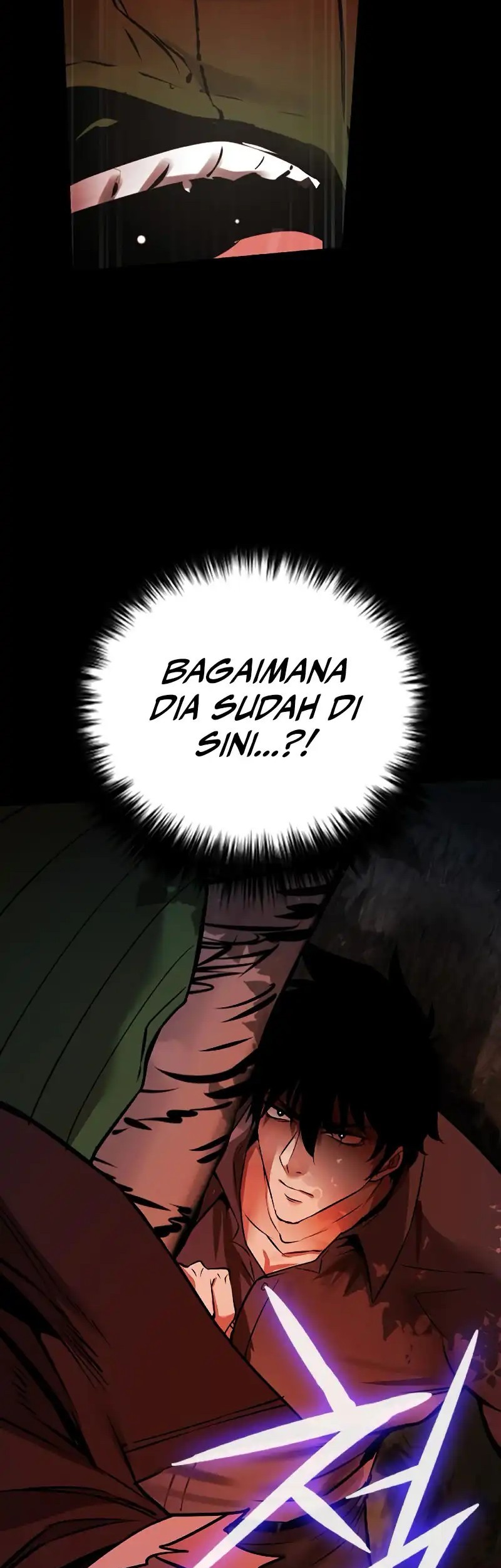 Killing Field Bab 15 halaman 82