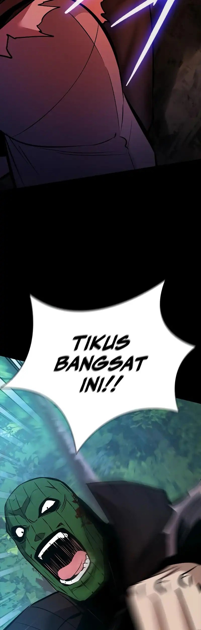 Killing Field Bab 15 halaman 83