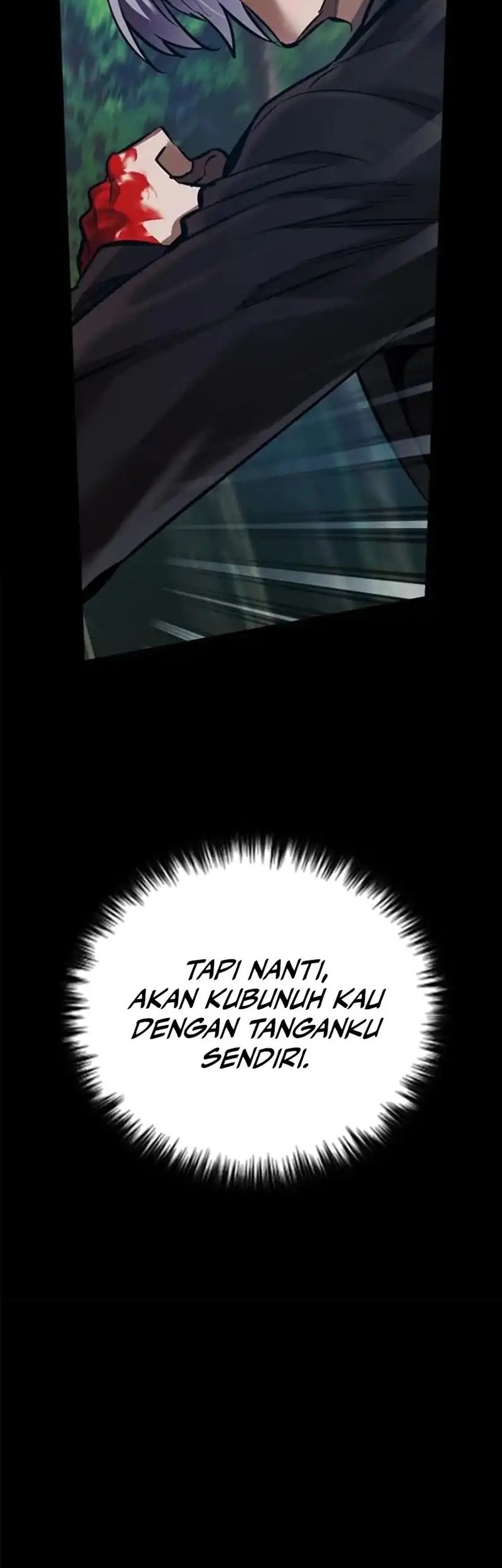 Killing Field Bab 16 halaman 11