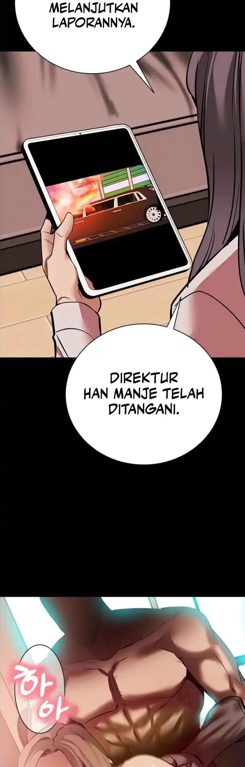 Killing Field Bab 16 halaman 14