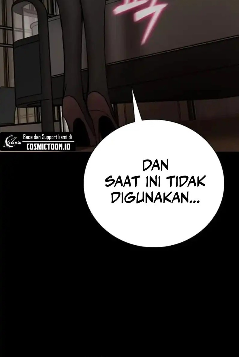 Killing Field Bab 16 halaman 21