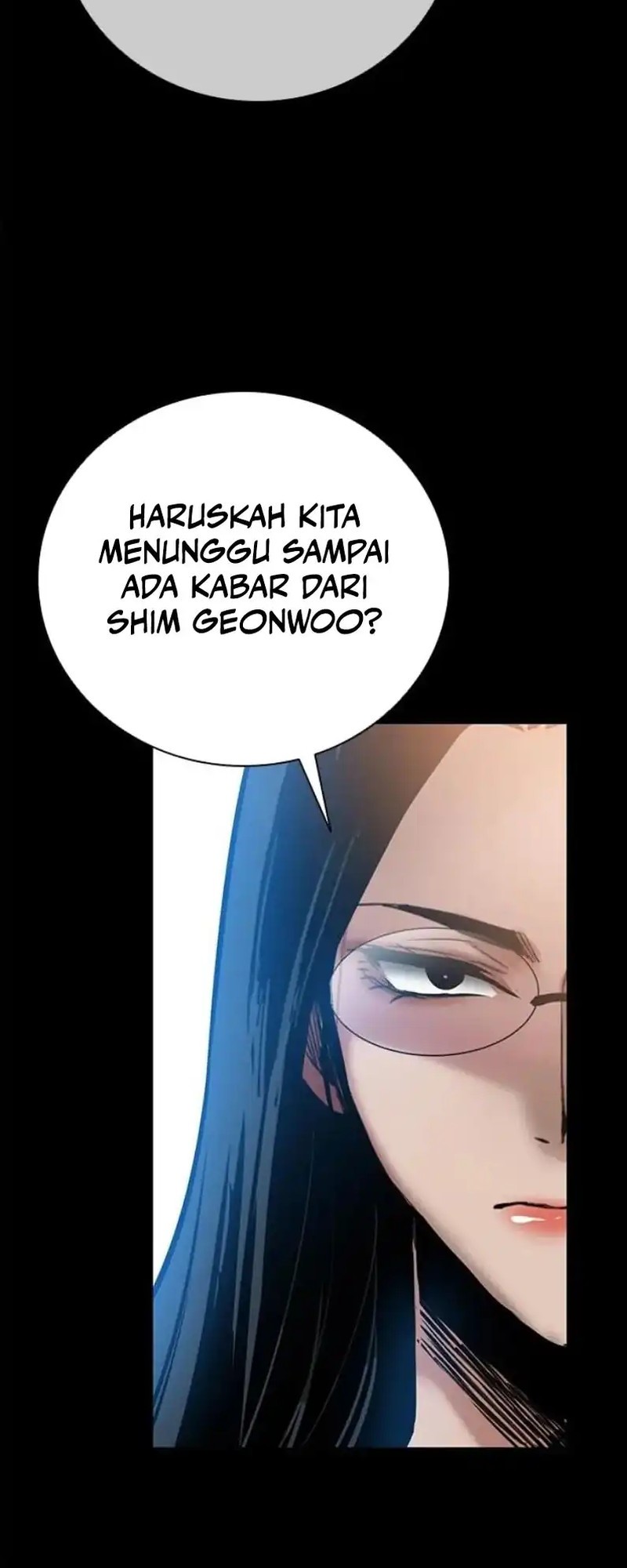 Killing Field Bab 16 halaman 24