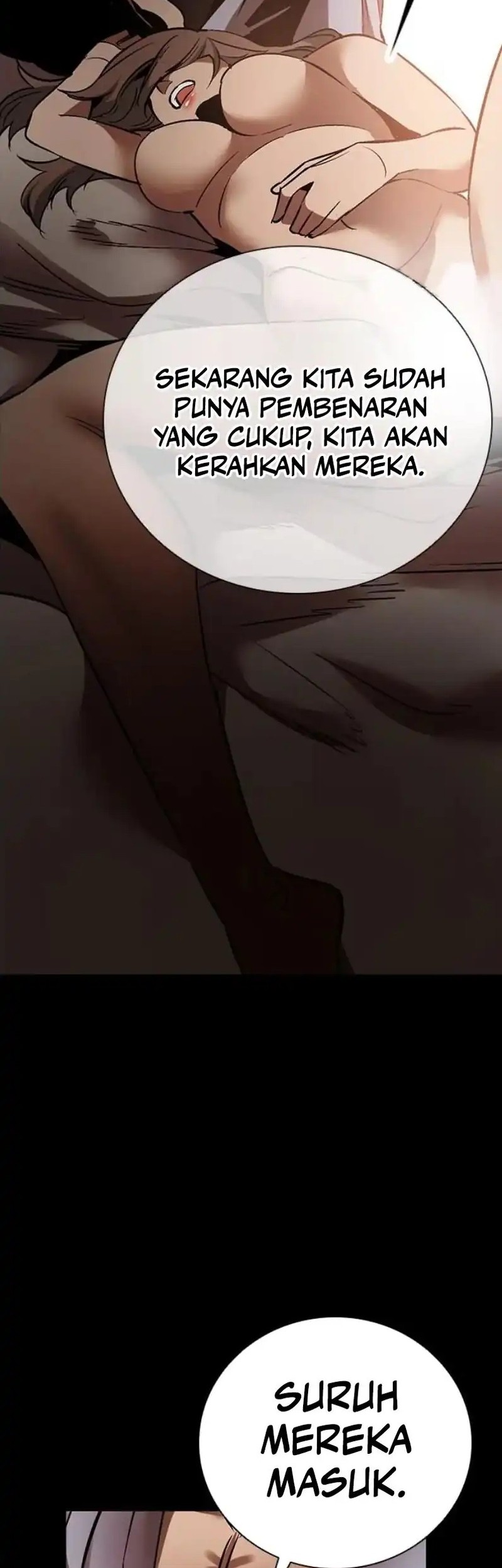 Killing Field Bab 16 halaman 26