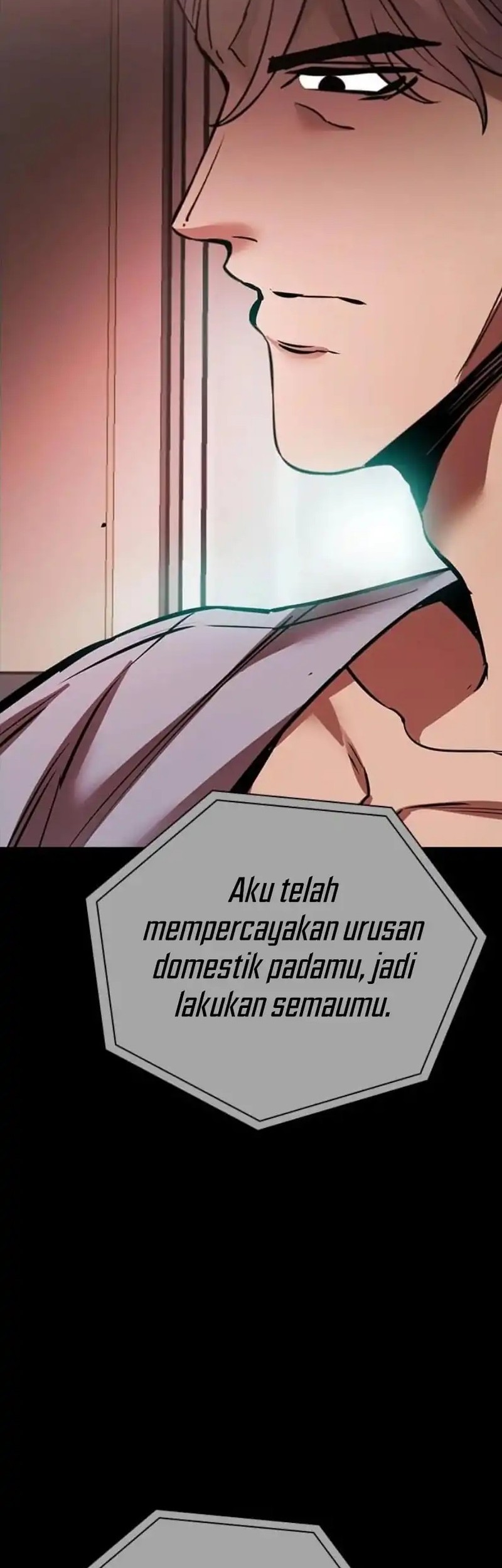 Killing Field Bab 16 halaman 53