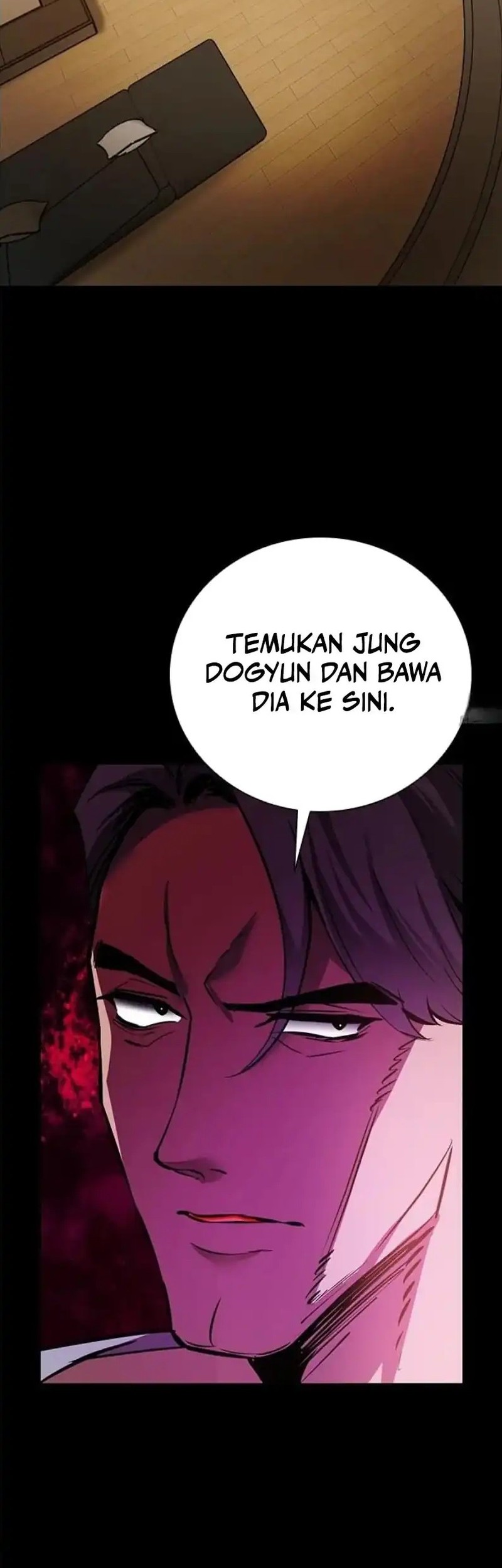 Killing Field Bab 16 halaman 59