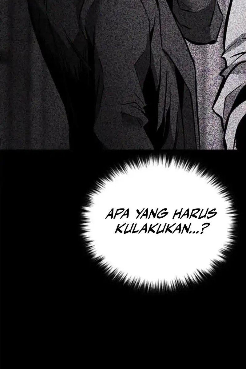 Killing Field Bab 16 halaman 66