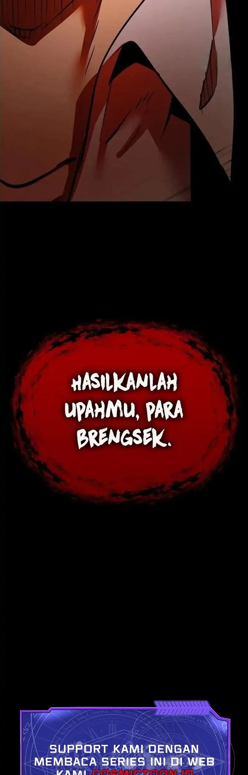 Killing Field Bab 16 halaman 85