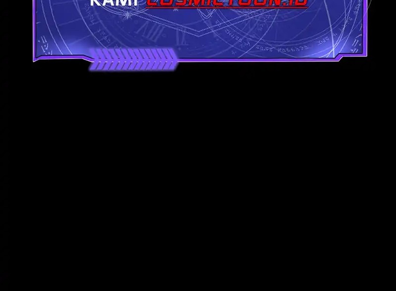 Killing Field Bab 16 halaman 86